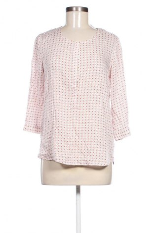 Dámský top Street One, Velikost S, Barva Vícebarevné, Cena  209,00 Kč