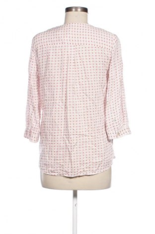 Dámský top Street One, Velikost S, Barva Vícebarevné, Cena  209,00 Kč