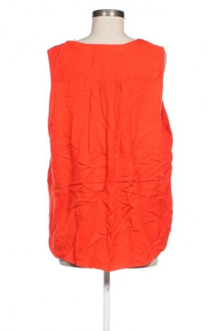 Dámský top Street One, Velikost XL, Barva Oranžová, Cena  209,00 Kč