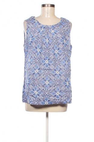 Dámsky top  Street One, Veľkosť M, Farba Viacfarebná, Cena  8,95 €