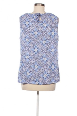 Dámsky top  Street One, Veľkosť M, Farba Viacfarebná, Cena  8,95 €