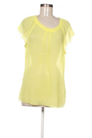 Dámský top Street One, Velikost XL, Barva Žlutá, Cena  269,00 Kč