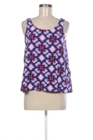 Dámsky top  Street One, Veľkosť M, Farba Viacfarebná, Cena  9,95 €