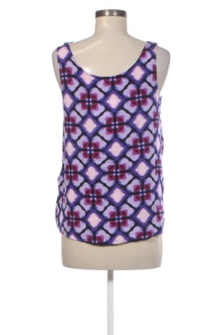 Dámsky top  Street One, Veľkosť M, Farba Viacfarebná, Cena  9,95 €