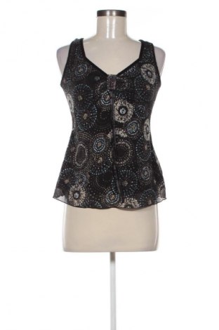 Dámský top Street One, Velikost M, Barva Vícebarevné, Cena  279,00 Kč