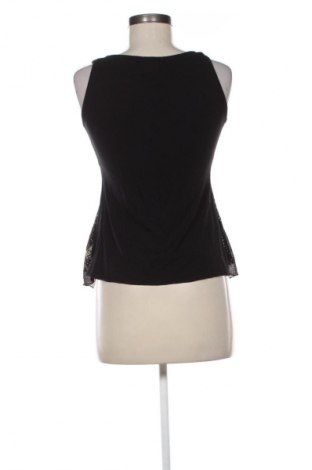 Dámský top Street One, Velikost M, Barva Vícebarevné, Cena  279,00 Kč