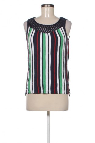 Damentop Street One, Größe S, Farbe Mehrfarbig, Preis 12,99 €