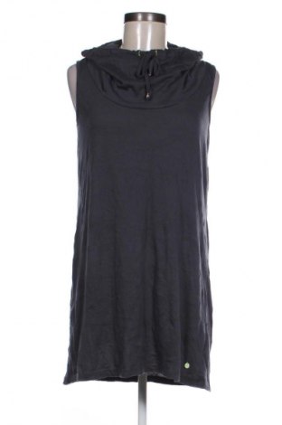 Dámsky top  Street One, Veľkosť S, Farba Sivá, Cena  6,95 €