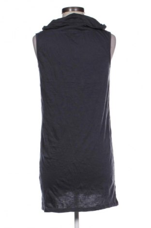 Dámsky top  Street One, Veľkosť S, Farba Sivá, Cena  6,95 €