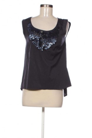 Női top Styles By Steps, Méret S, Szín Kék, Ár 669 Ft