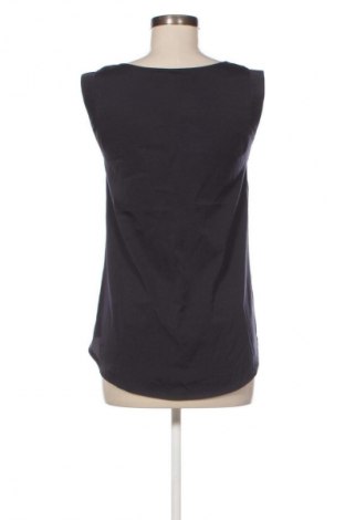 Női top Styles By Steps, Méret S, Szín Kék, Ár 669 Ft