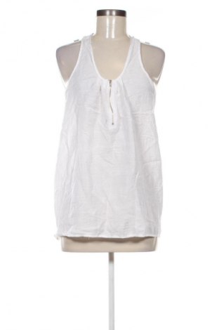Dámský top Succo, Velikost XL, Barva Bílá, Cena  179,00 Kč