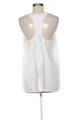 Dámský top Succo, Velikost XL, Barva Bílá, Cena  179,00 Kč