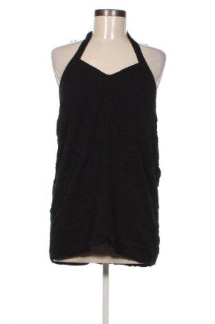 Damski top Superdown, Rozmiar S, Kolor Czarny, Cena 21,99 zł