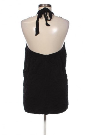 Damski top Superdown, Rozmiar S, Kolor Czarny, Cena 21,99 zł