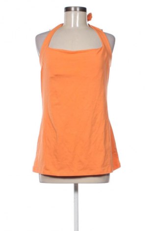 Női top Suzy Shier, Méret XL, Szín Narancssárga
, Ár 689 Ft