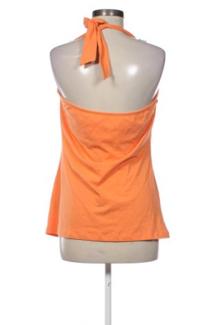 Női top Suzy Shier, Méret XL, Szín Narancssárga
, Ár 689 Ft