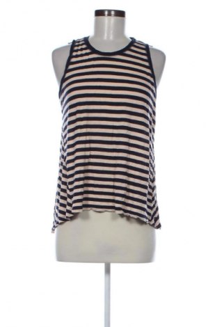 Dámský top Sweaty Betty, Velikost M, Barva Vícebarevné, Cena  242,00 Kč