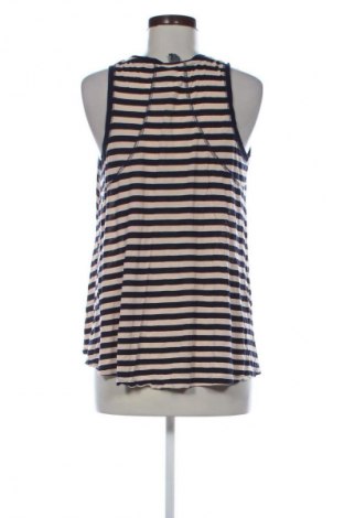 Dámský top Sweaty Betty, Velikost M, Barva Vícebarevné, Cena  242,00 Kč