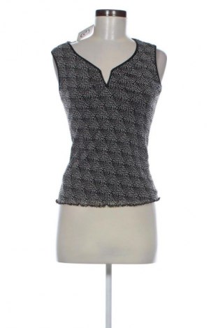 Dámský top Taifun, Velikost S, Barva Vícebarevné, Cena  219,00 Kč