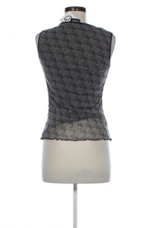 Dámský top Taifun, Velikost S, Barva Vícebarevné, Cena  219,00 Kč