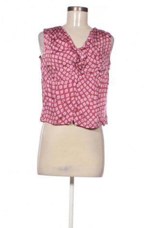 Dámský top Taifun, Velikost M, Barva Vícebarevné, Cena  136,00 Kč