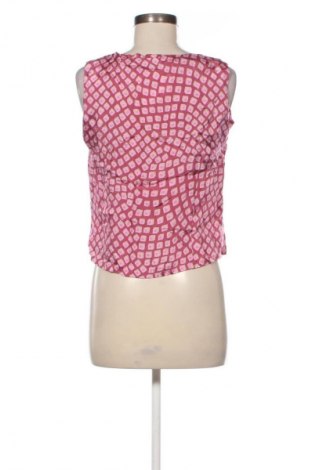 Dámský top Taifun, Velikost M, Barva Vícebarevné, Cena  136,00 Kč