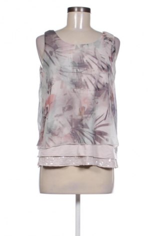 Dámský top Taifun, Velikost S, Barva Vícebarevné, Cena  219,00 Kč