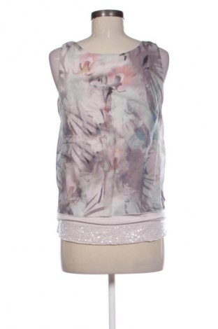 Dámský top Taifun, Velikost S, Barva Vícebarevné, Cena  219,00 Kč