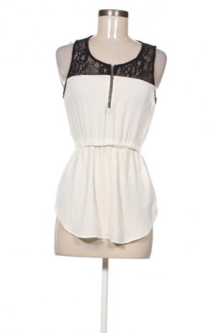 Dámský top Tally Weijl, Velikost XS, Barva Vícebarevné, Cena  119,00 Kč