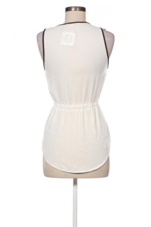 Dámský top Tally Weijl, Velikost XS, Barva Vícebarevné, Cena  119,00 Kč