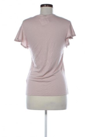 Damentop Ted Baker, Größe M, Farbe Beige, Preis € 41,99