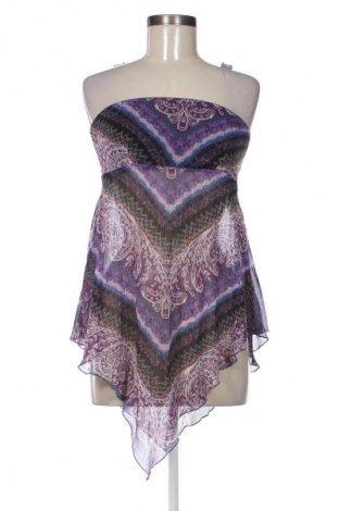 Dámský top Terranova, Velikost M, Barva Vícebarevné, Cena  149,00 Kč