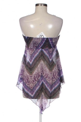 Dámský top Terranova, Velikost M, Barva Vícebarevné, Cena  149,00 Kč