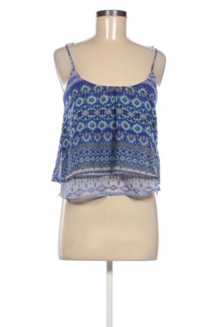 Dámský top Terranova, Velikost XS, Barva Vícebarevné, Cena  139,00 Kč