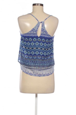 Dámský top Terranova, Velikost XS, Barva Vícebarevné, Cena  139,00 Kč