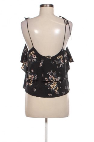 Damentop Terranova, Größe S, Farbe Mehrfarbig, Preis € 5,99