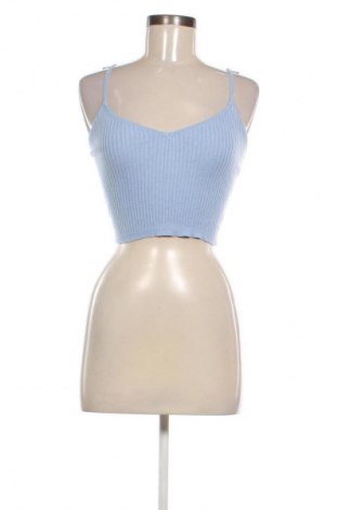 Dámsky top  Terranova, Veľkosť M, Farba Modrá, Cena  2,95 €