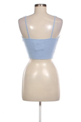 Dámsky top  Terranova, Veľkosť M, Farba Modrá, Cena  2,95 €