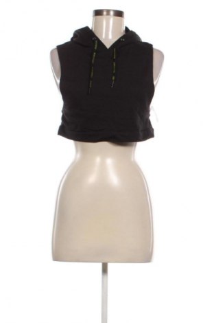 Damentop Terranova, Größe S, Farbe Schwarz, Preis € 5,99