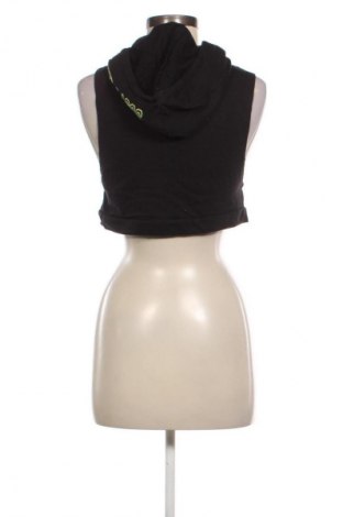 Damentop Terranova, Größe S, Farbe Schwarz, Preis € 5,99