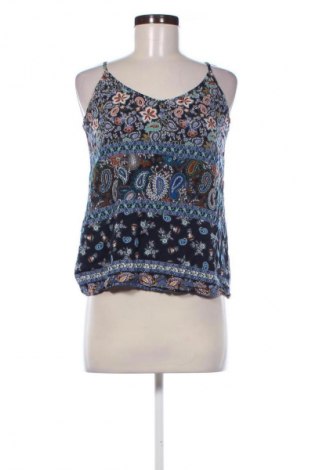 Damentop Tezenis, Größe M, Farbe Mehrfarbig, Preis € 4,99