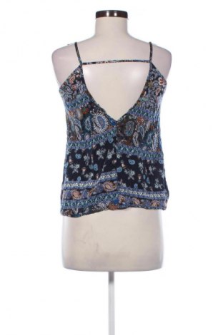 Damentop Tezenis, Größe M, Farbe Mehrfarbig, Preis € 4,99