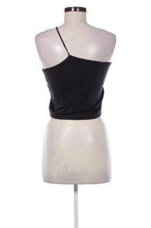 Dámský top Tezenis, Velikost S, Barva Černá, Cena  129,00 Kč