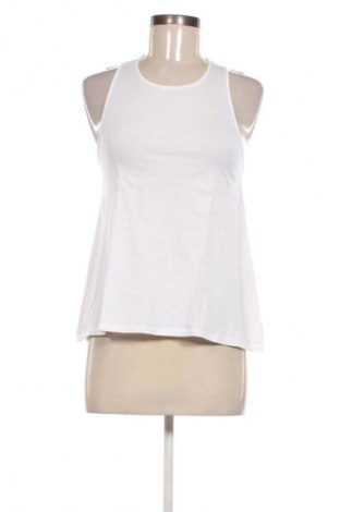 Női top Tezenis, Méret S, Szín Fehér, Ár 3 836 Ft