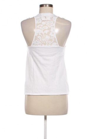 Női top Tezenis, Méret S, Szín Fehér, Ár 3 836 Ft