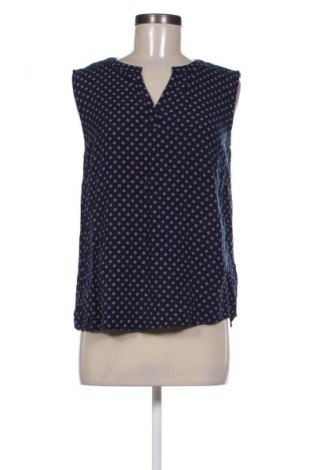 Dámský top Tom Tailor, Velikost M, Barva Vícebarevné, Cena  199,00 Kč