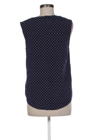 Dámský top Tom Tailor, Velikost M, Barva Vícebarevné, Cena  199,00 Kč