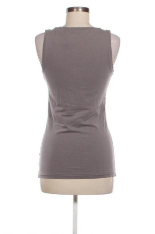 Dámský top Tom Tailor, Velikost M, Barva Šedá, Cena  209,00 Kč