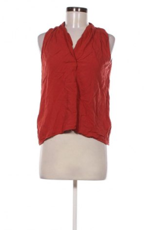 Dámský top Tom Tailor, Velikost S, Barva Hnědá, Cena  139,00 Kč